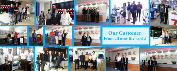 ഉപഭോക്തൃ സന്ദർശനം